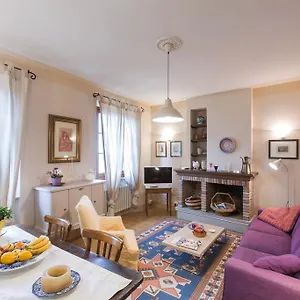 https://appartamenti-belvedere-cortona.it-tuscanyhotel.com