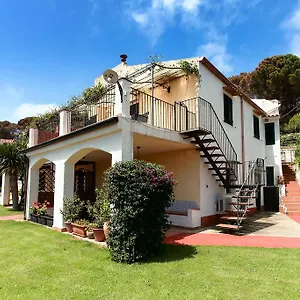 https://villa-eleanto.sicilyhotelsitaly.net