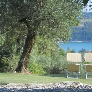 https://agriturismo-renzano.it-lombardy.com